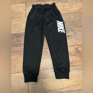 Nike Boys Joggers